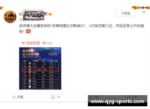 体育明星如何践行诺言塑造形象和影响力