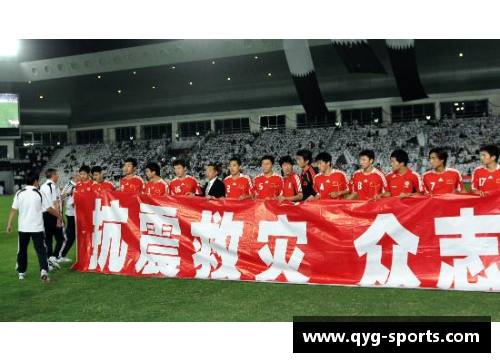 如何撰写鼓舞人心的体育明星条幅内容提升运动员士气